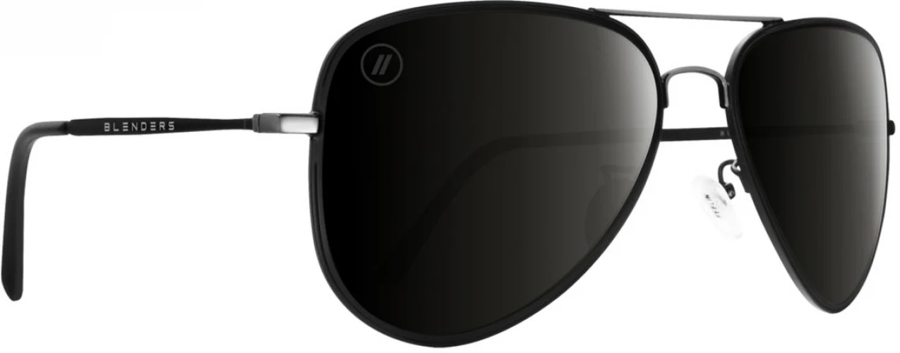206000 A Series Sunglasses