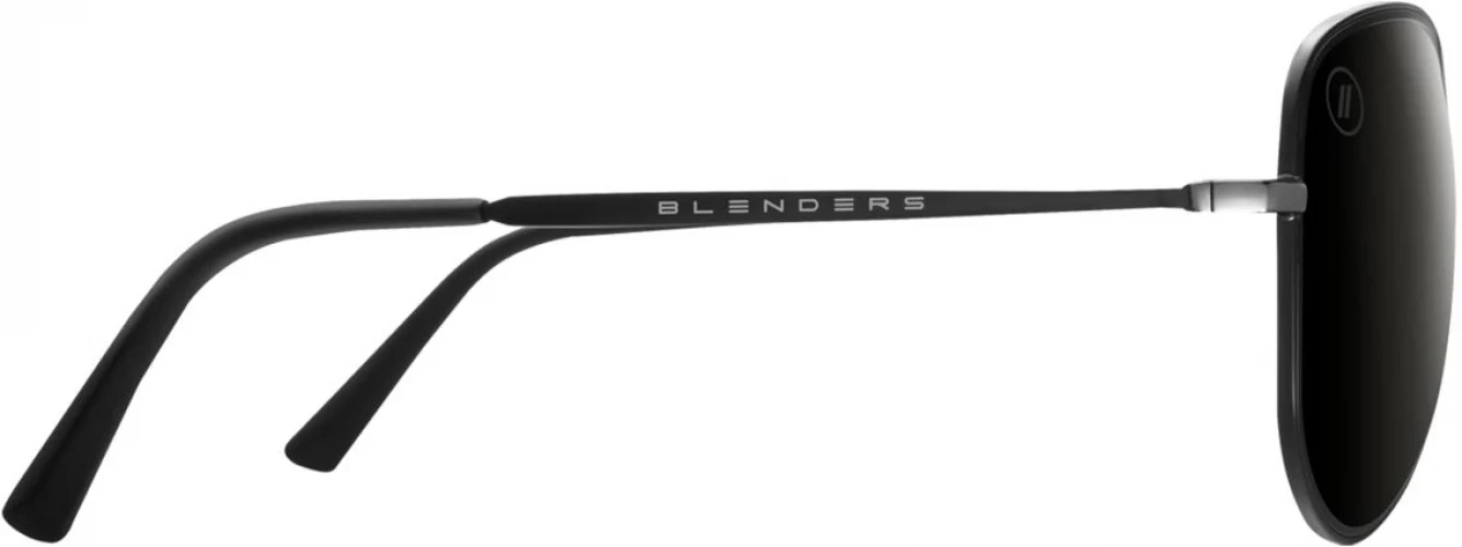 206000 A Series Sunglasses - Image 10