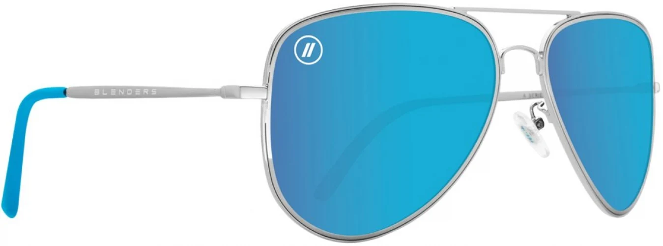 206000 A Series Sunglasses - Image 11
