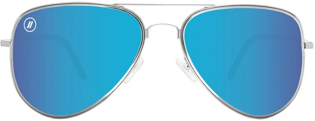 206000 A Series Sunglasses - Image 12