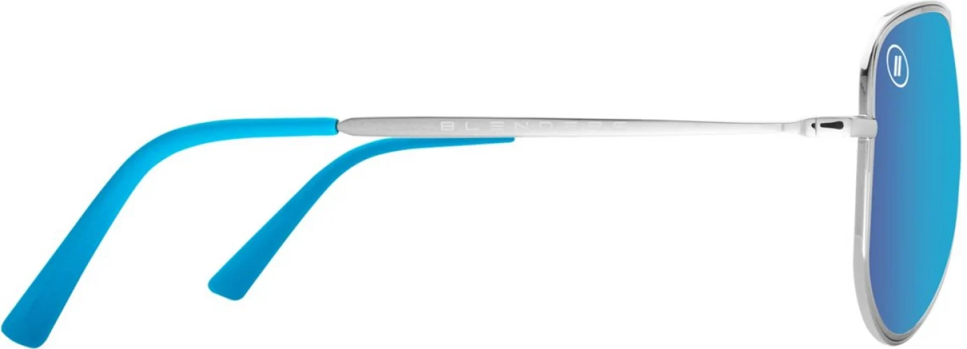 206000 A Series Sunglasses - Image 13