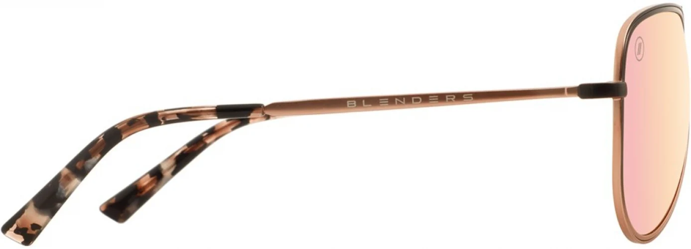 206000 A Series Sunglasses - Image 16