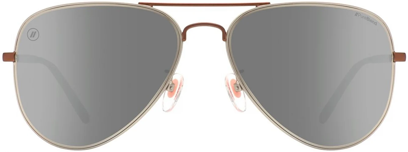 206000 A Series Sunglasses - Image 18