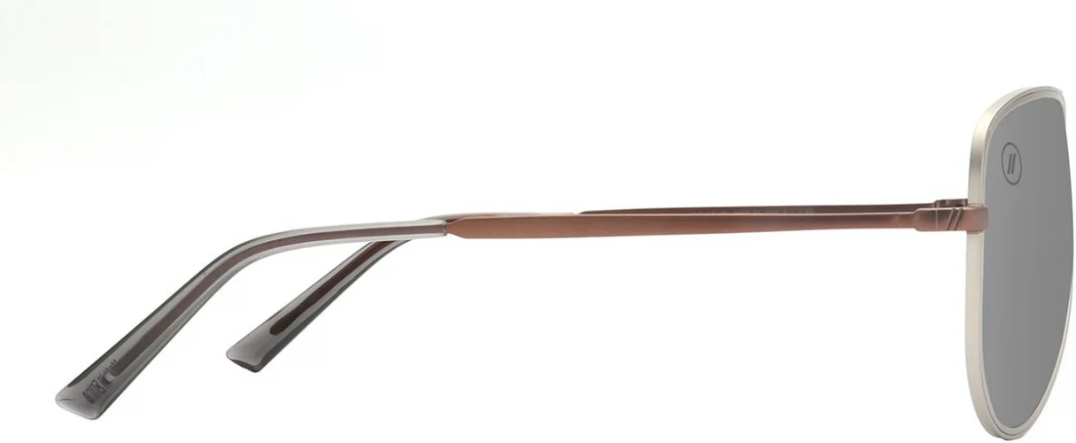206000 A Series Sunglasses - Image 19