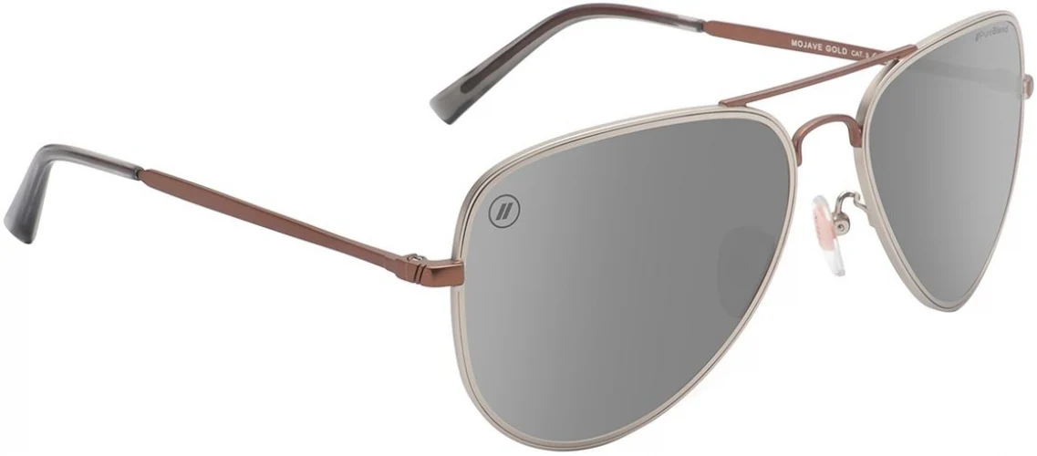 206000 A Series Sunglasses - Image 20