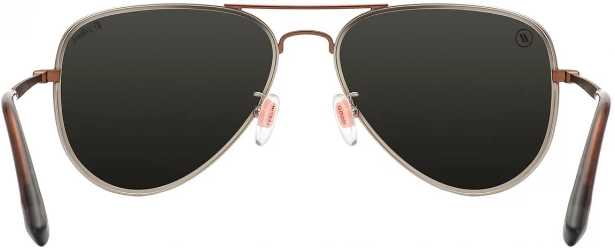 206000 A Series Sunglasses - Image 21
