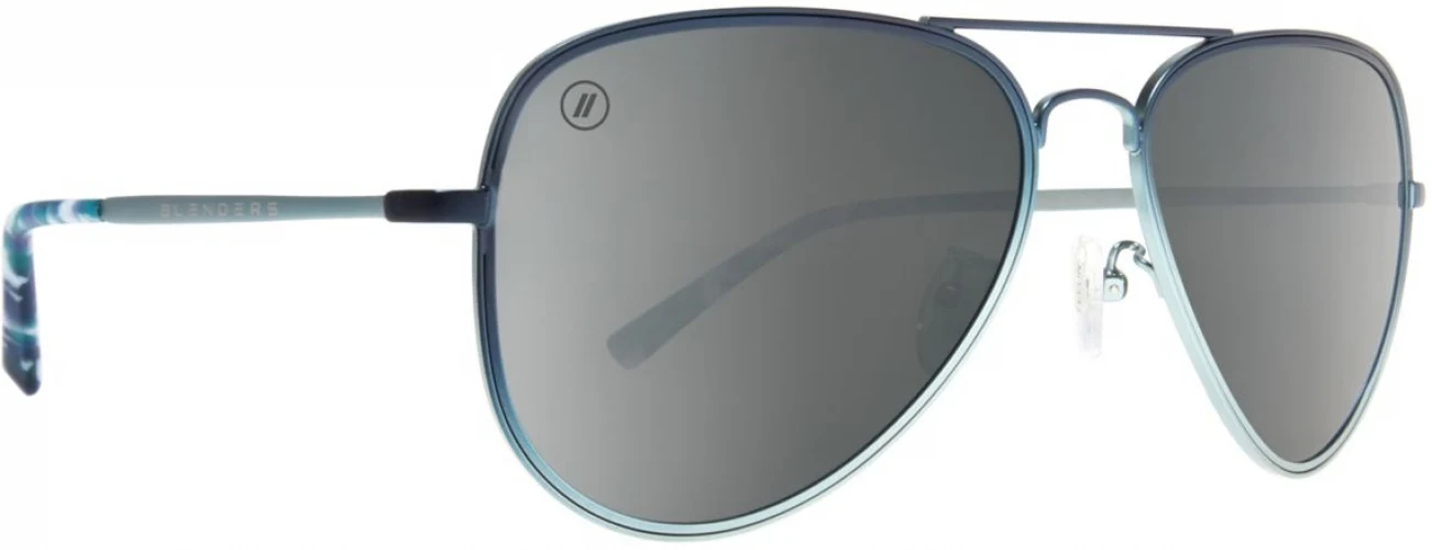 206000 A Series Sunglasses - Image 22