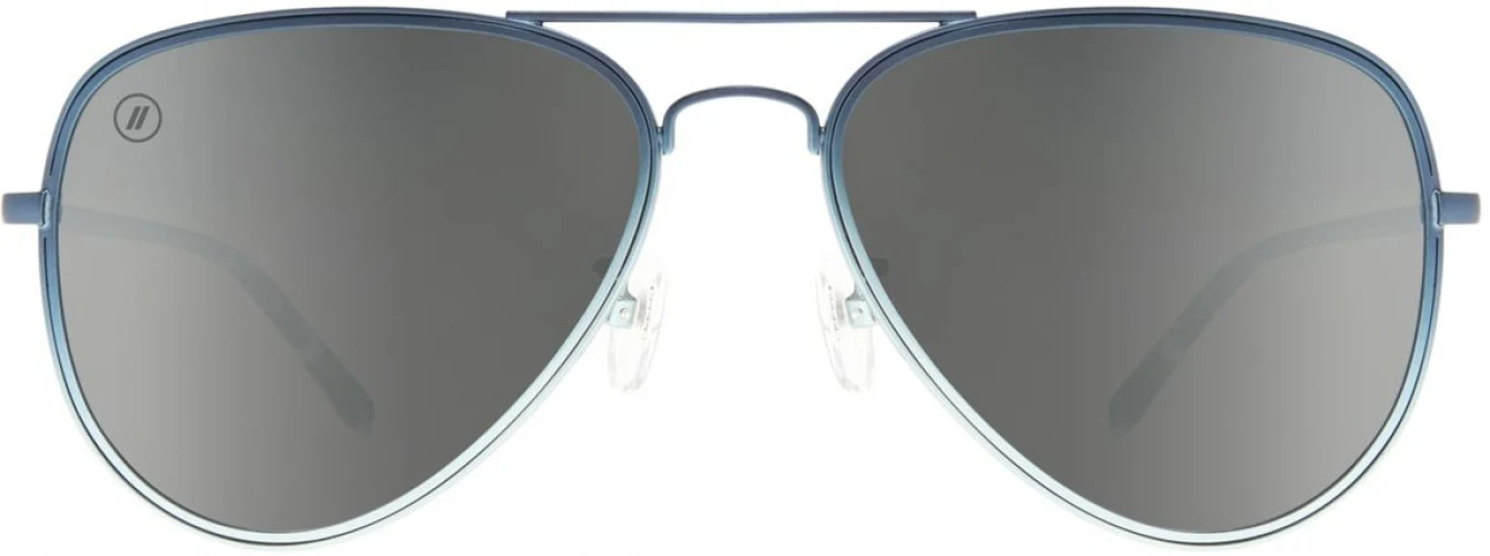 206000 A Series Sunglasses - Image 23
