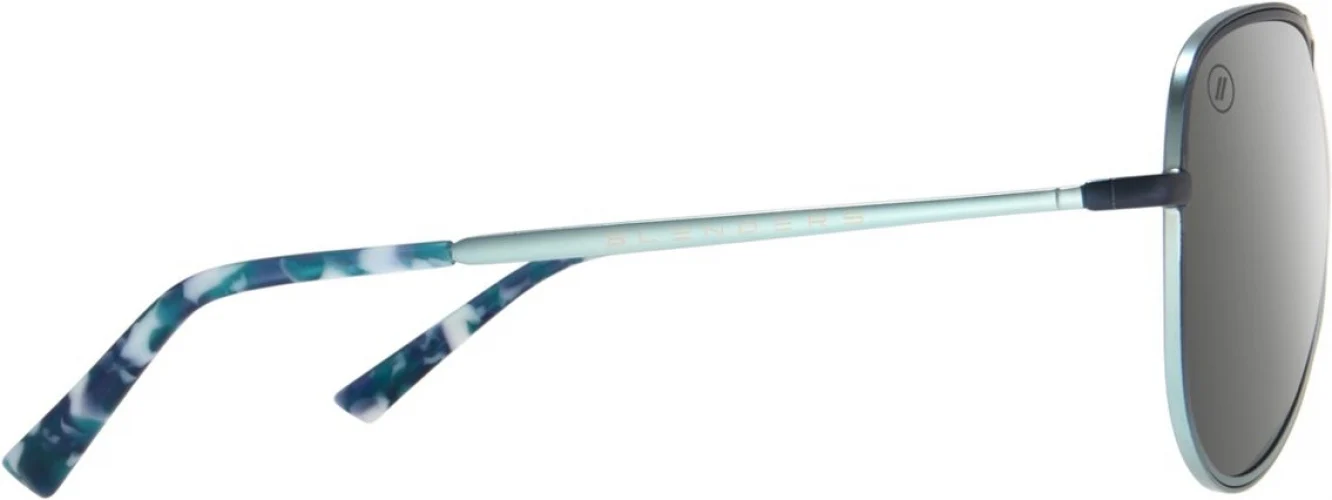 206000 A Series Sunglasses - Image 24
