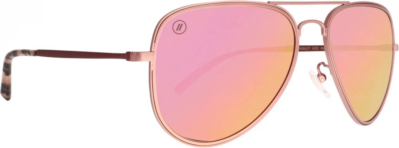 206000 A Series Sunglasses - Image 25
