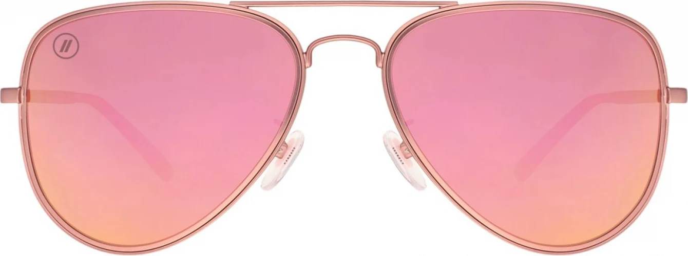 206000 A Series Sunglasses - Image 26