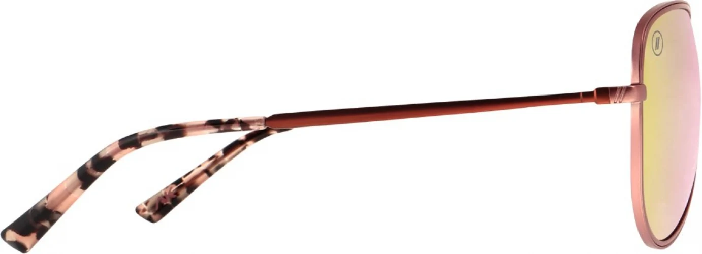 206000 A Series Sunglasses - Image 27