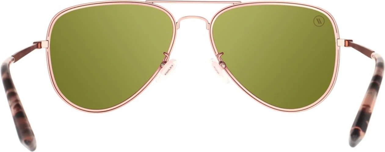 206000 A Series Sunglasses - Image 28