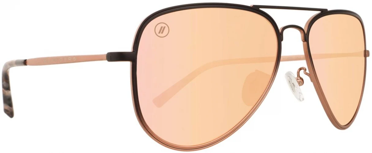206000 A Series Sunglasses - Image 3