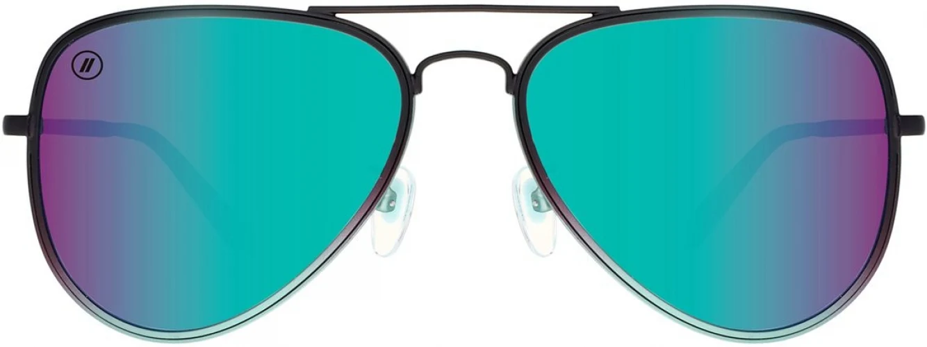 206000 A Series Sunglasses - Image 31