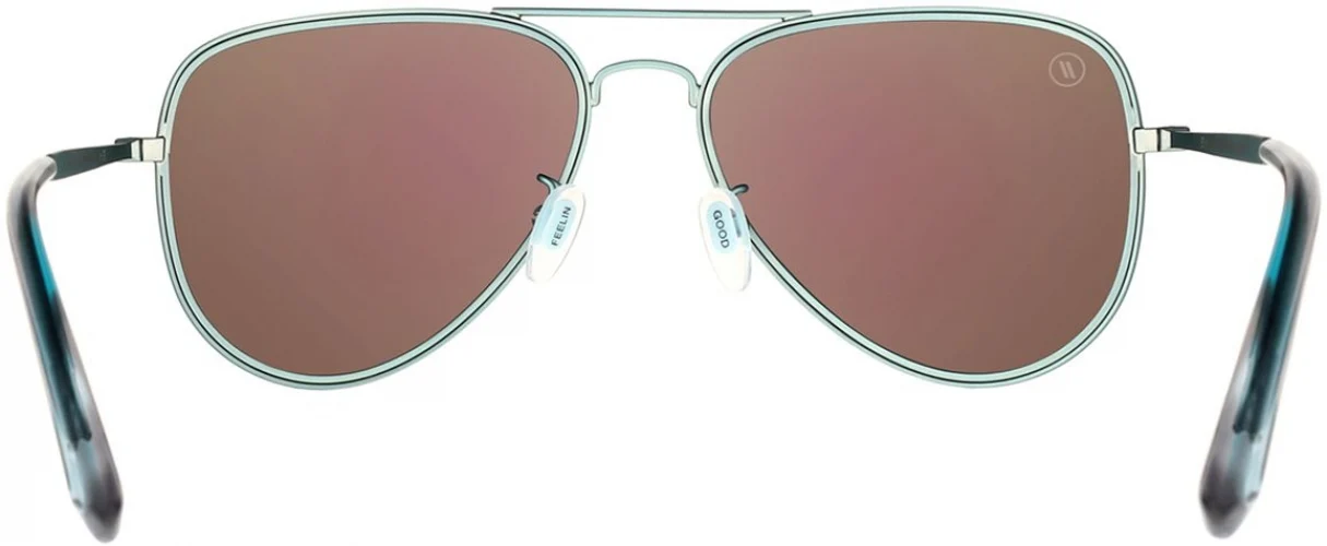 206000 A Series Sunglasses - Image 33