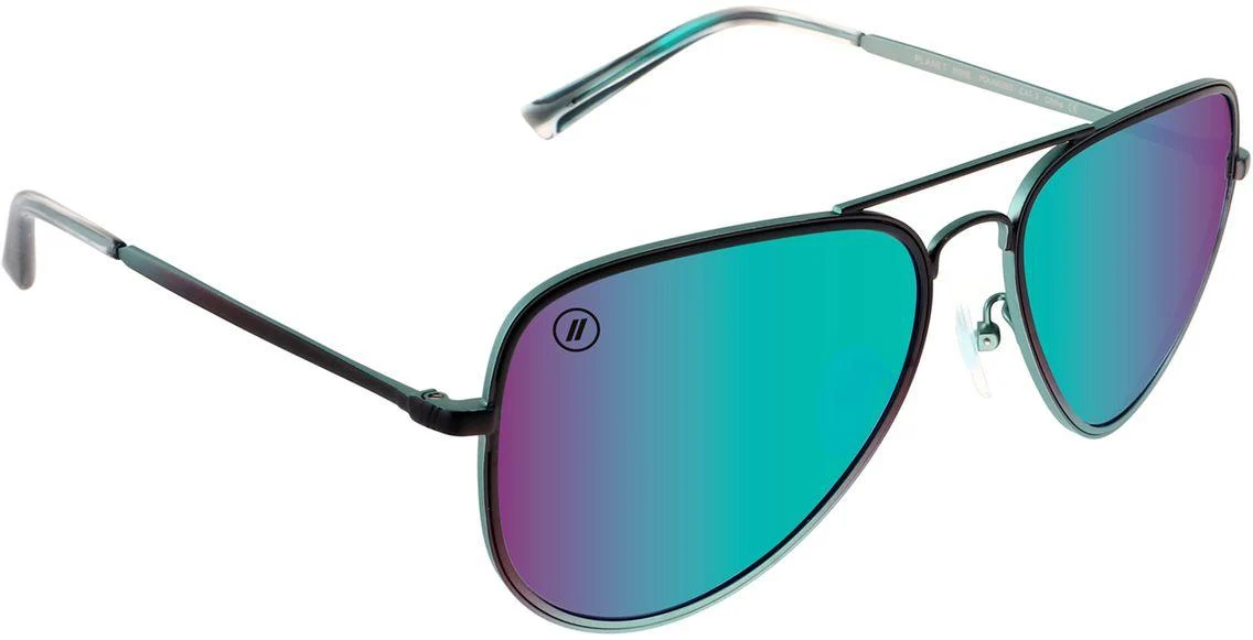 206000 A Series Sunglasses - Image 34