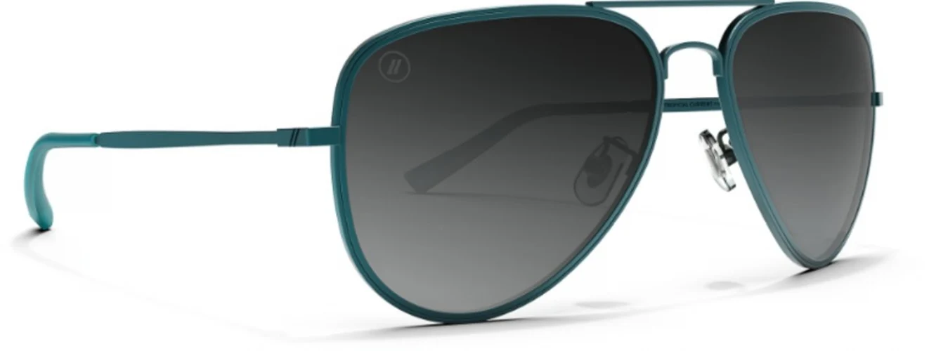 206000 A Series Sunglasses - Image 35