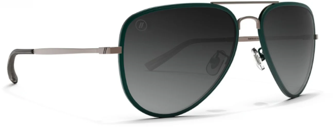 206000 A Series Sunglasses - Image 36