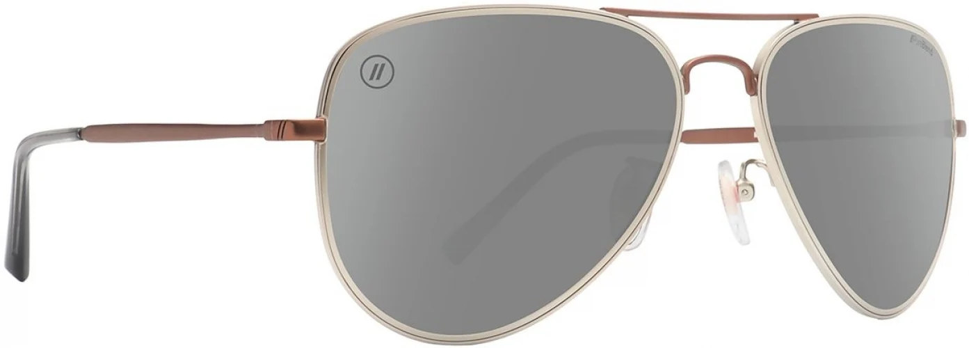 206000 A Series Sunglasses - Image 4