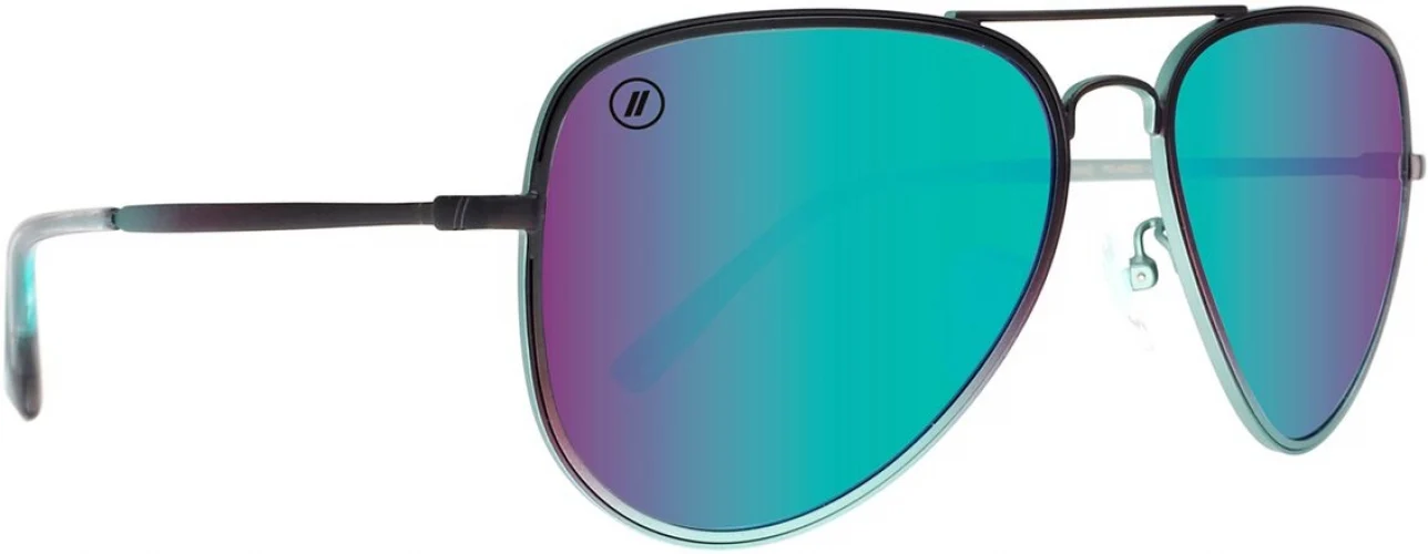 206000 A Series Sunglasses - Image 7