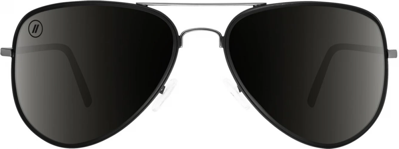 206000 A Series Sunglasses - Image 9