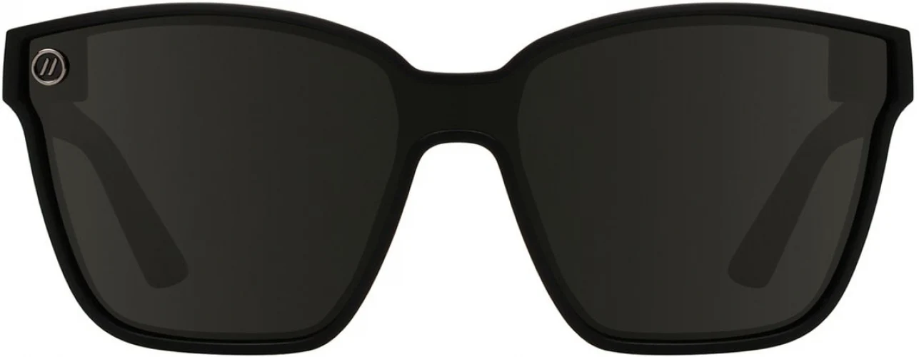Blenders 206003 Butterton Sunglasses - Image 10
