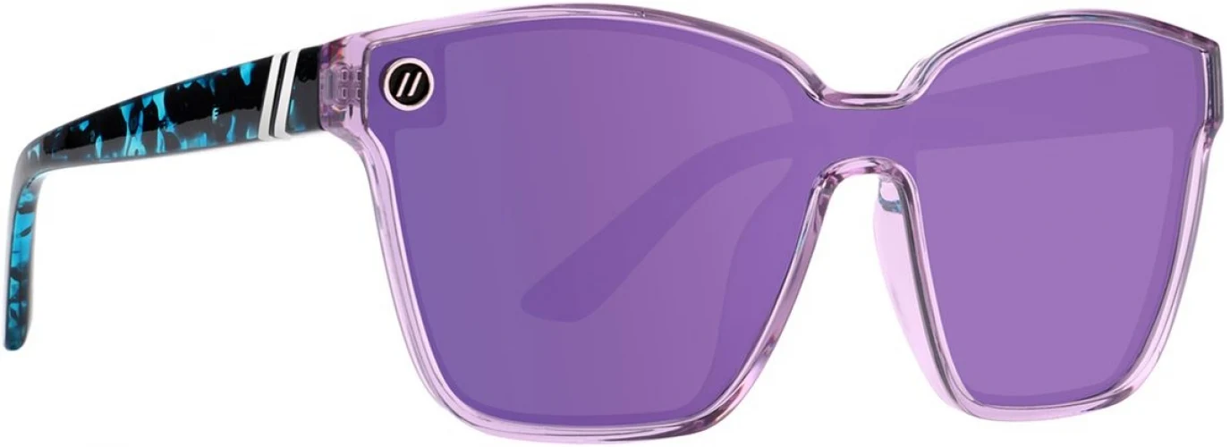 Blenders 206003 Butterton Sunglasses - Image 14