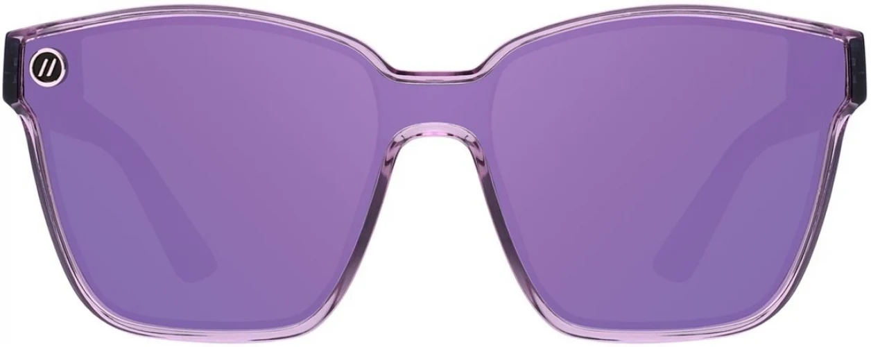 Blenders 206003 Butterton Sunglasses - Image 15