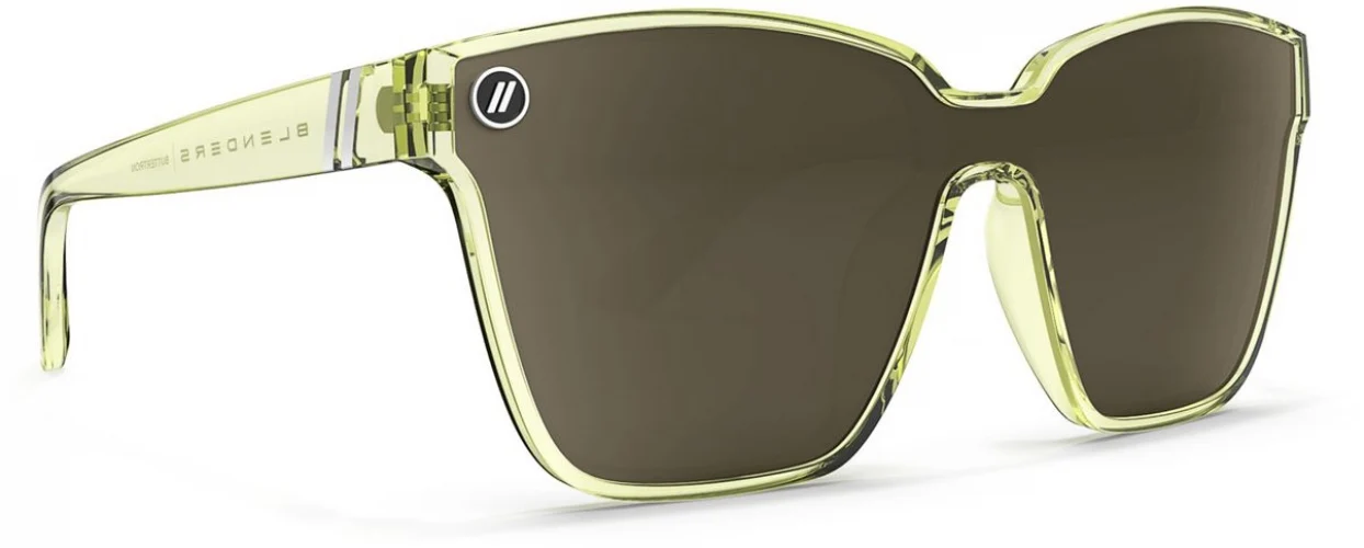 Blenders 206003 Butterton Sunglasses - Image 19