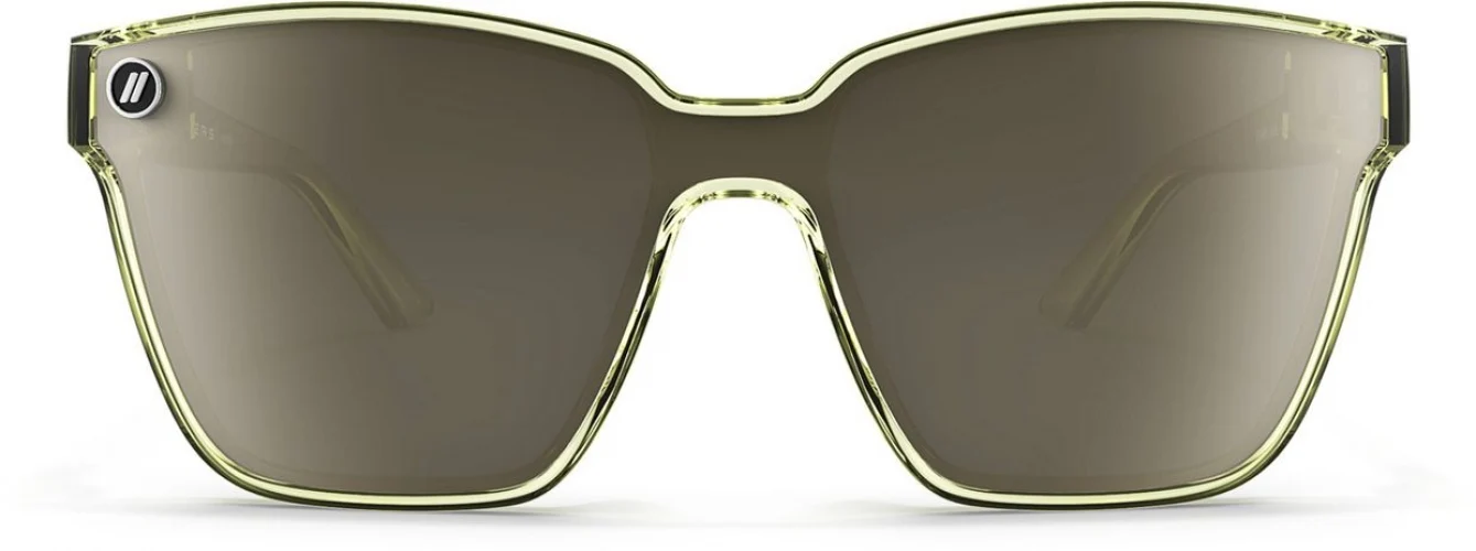 Blenders 206003 Butterton Sunglasses - Image 20