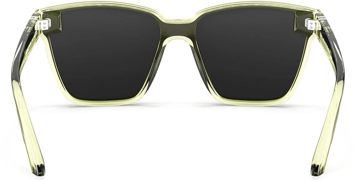 Blenders 206003 Butterton Sunglasses - Image 21