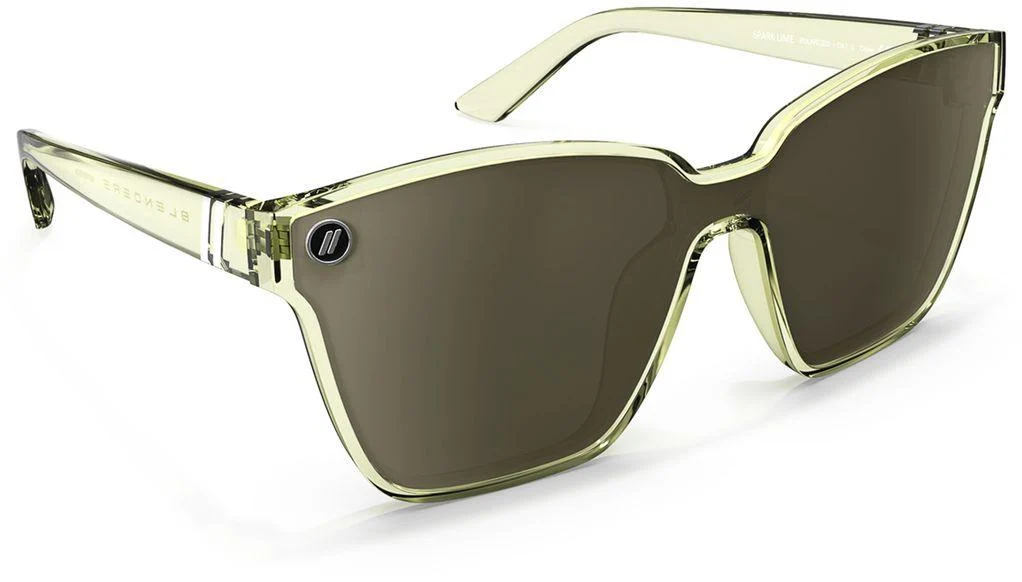 Blenders 206003 Butterton Sunglasses - Image 23