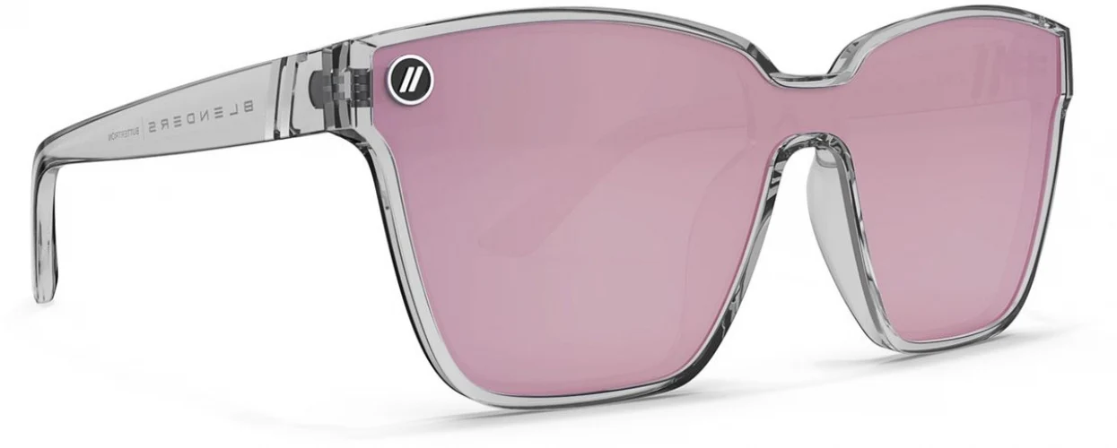 Blenders 206003 Butterton Sunglasses - Image 24