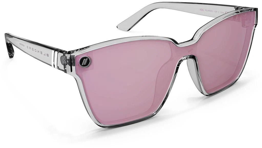 Blenders 206003 Butterton Sunglasses - Image 28