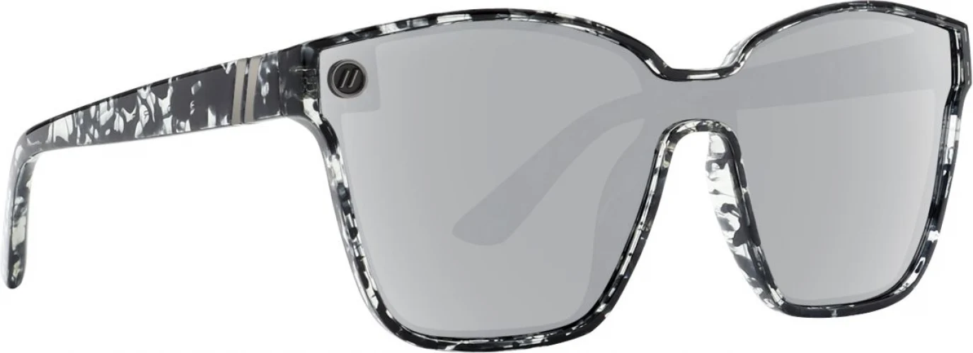 Blenders 206003 Butterton Sunglasses - Image 6