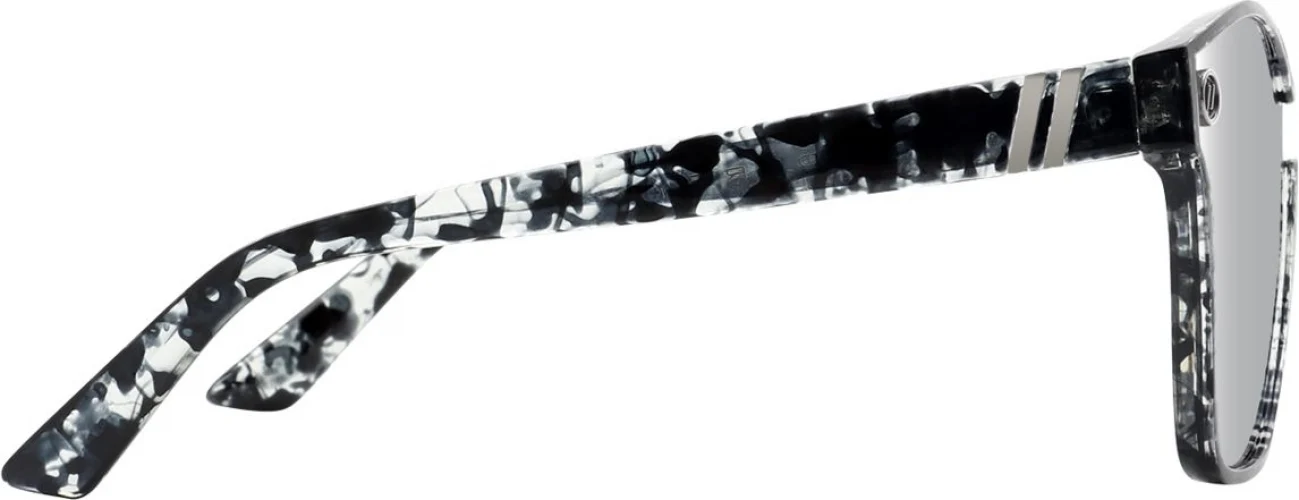 Blenders 206003 Butterton Sunglasses - Image 8