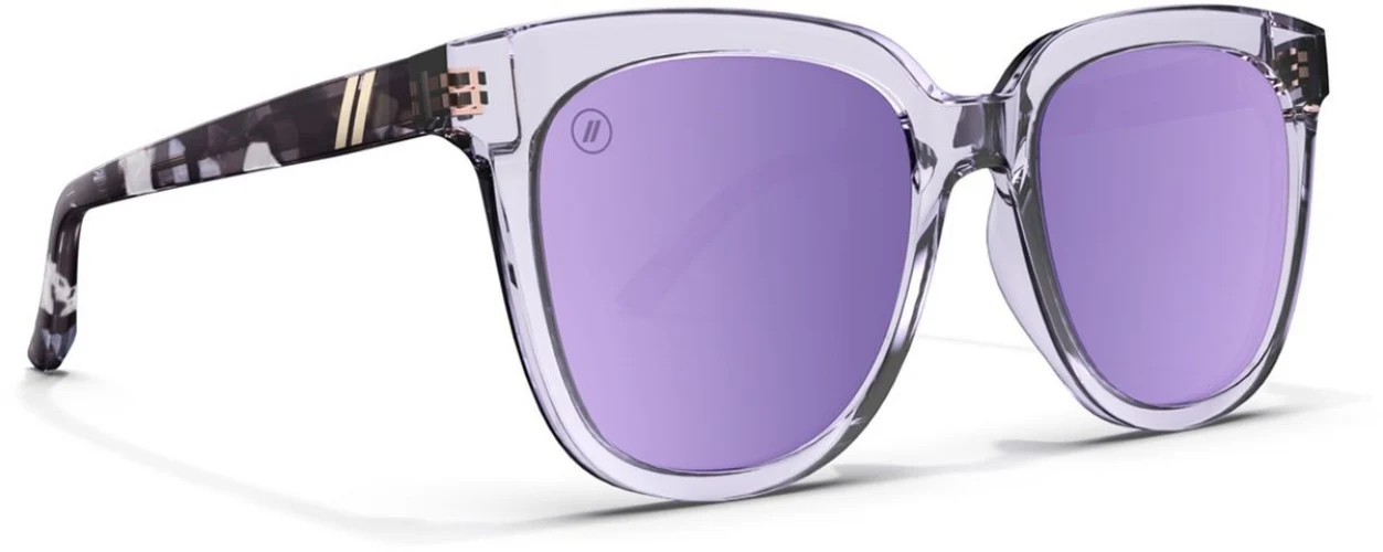 206019 Grove Sunglasses - Image 6