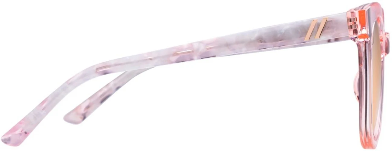 206019 Grove Sunglasses - Image 9