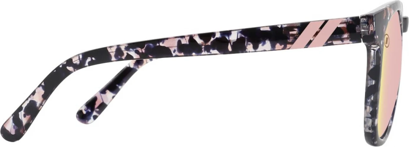 206020 H Series Sunglasses - Image 10