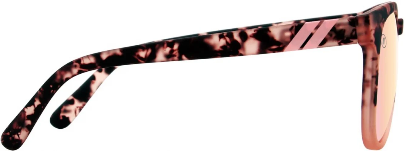 206020 H Series Sunglasses - Image 13