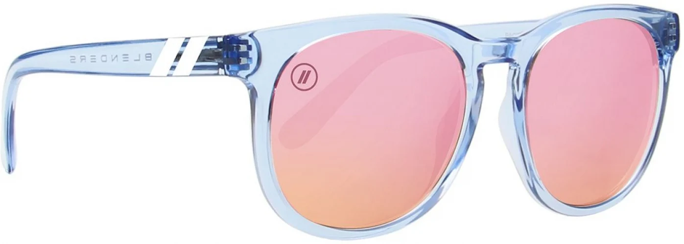 206020 H Series Sunglasses - Image 14