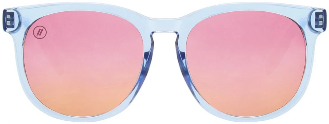 206020 H Series Sunglasses - Image 15