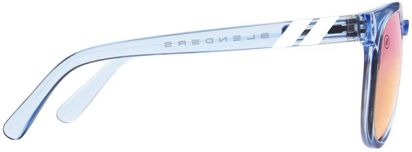 206020 H Series Sunglasses - Image 16