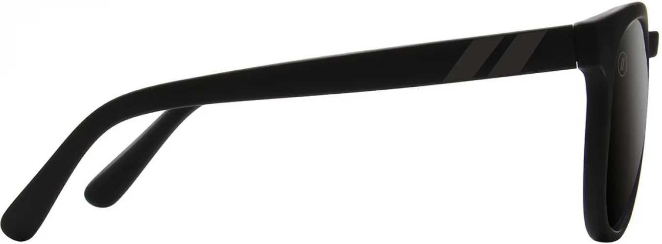 206020 H Series Sunglasses - Image 19