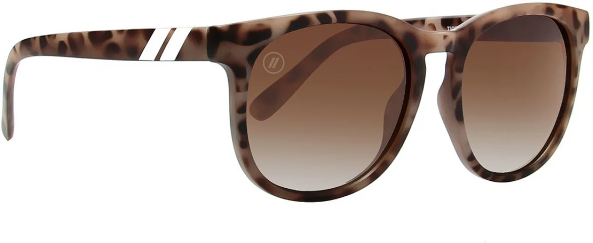 206020 H Series Sunglasses - Image 20