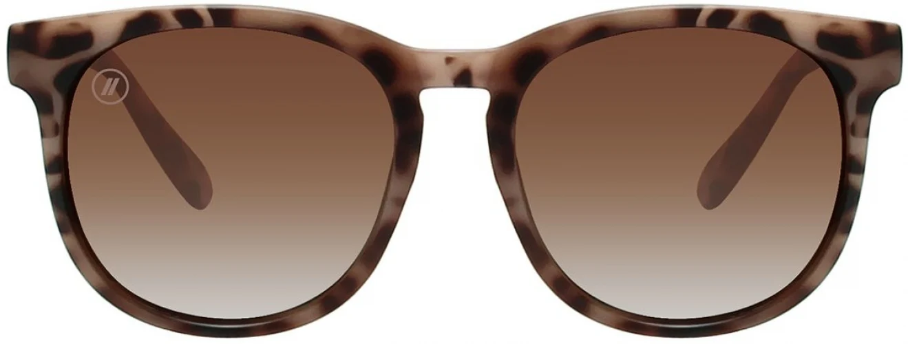 206020 H Series Sunglasses - Image 21