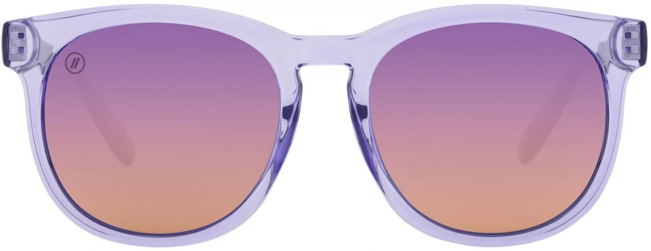 206020 H Series Sunglasses - Image 24