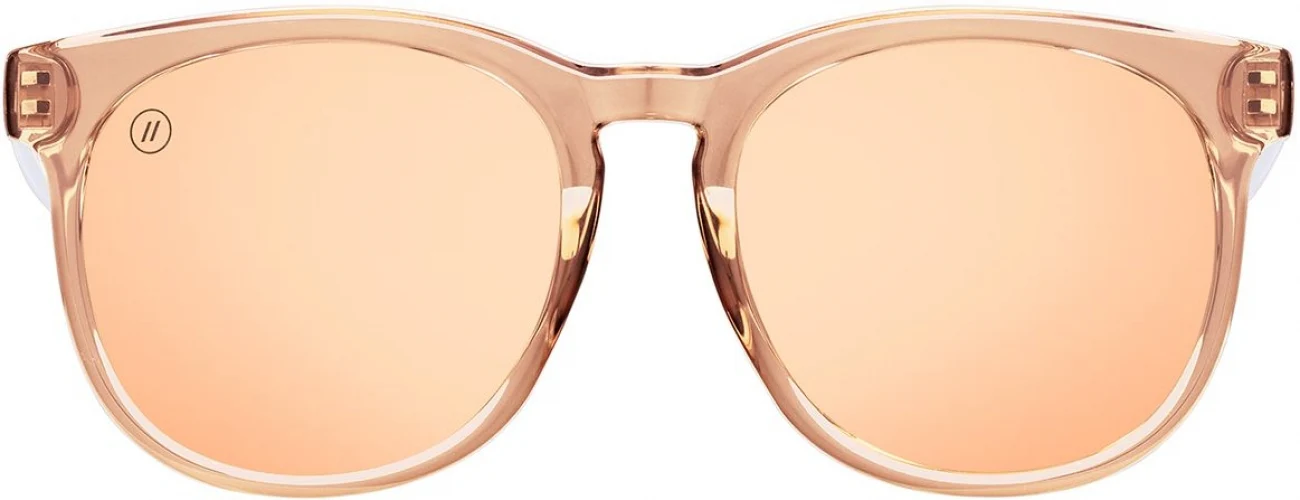 206020 H Series Sunglasses - Image 29