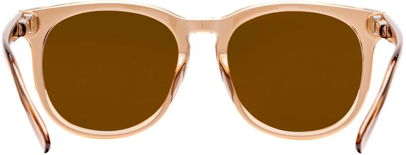 206020 H Series Sunglasses - Image 30